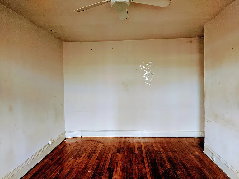 1128 W. Grace St.* — Photo 87