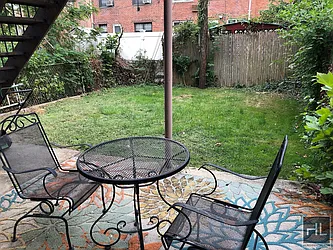 Rented by Highline Residential