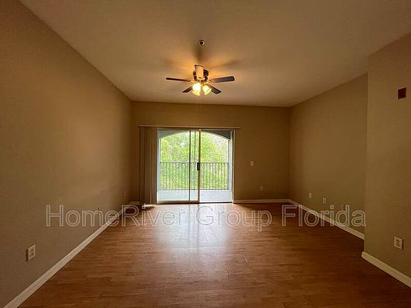 2nd image of 13203 Sanctuary Cove Dr Unit 304