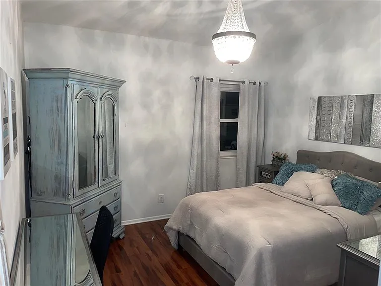 4304 La Riviera Ct — Photo 16