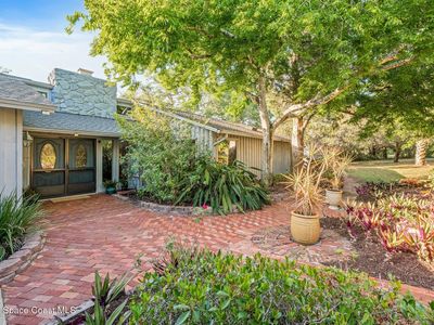5824 Windover Way, Titusville, FL, 32780
