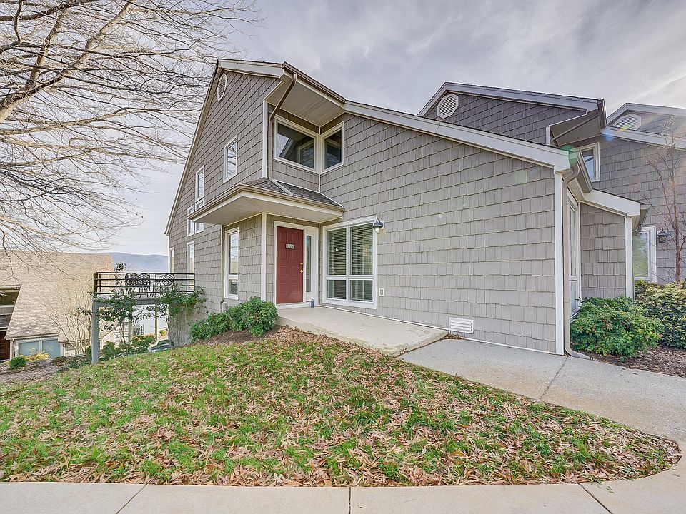 1206 Nature Ln, Union Hall, VA 24176 Zillow