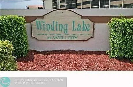 10039 Winding Lake Rd #101