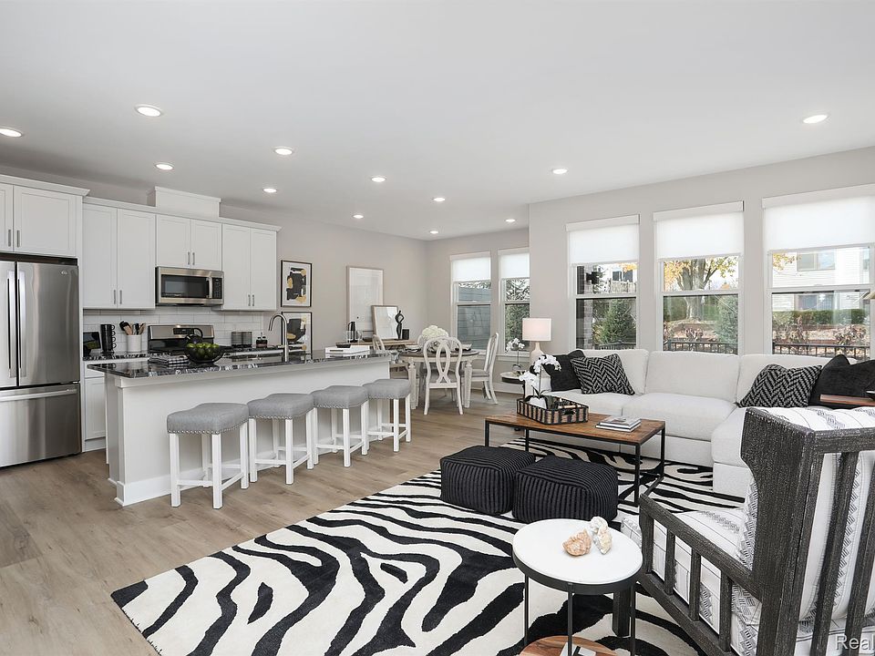 1st image of 3018 Canopy Tree Way #10