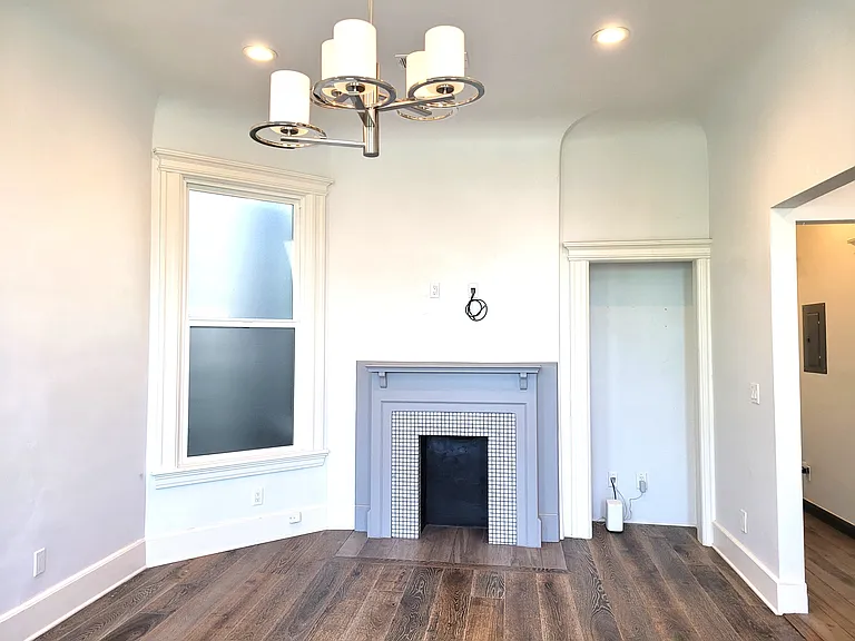 1123 Guerrero St #1123B — Photo 12