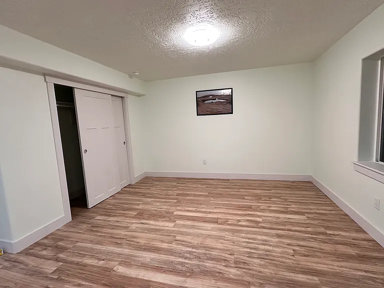 628 E Sawback Ln — Photo 17