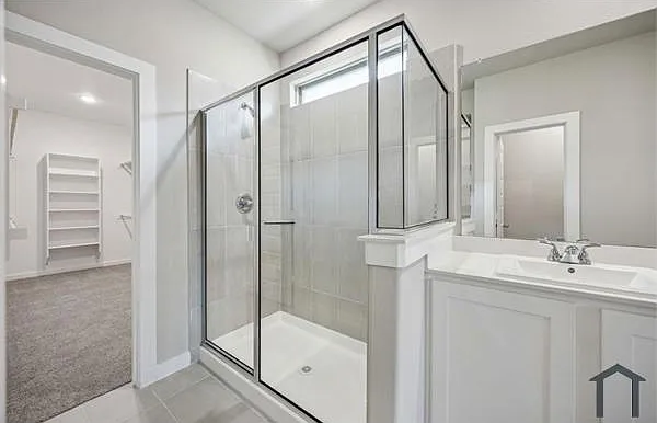 110 Greenbriar Dr — Photo 14