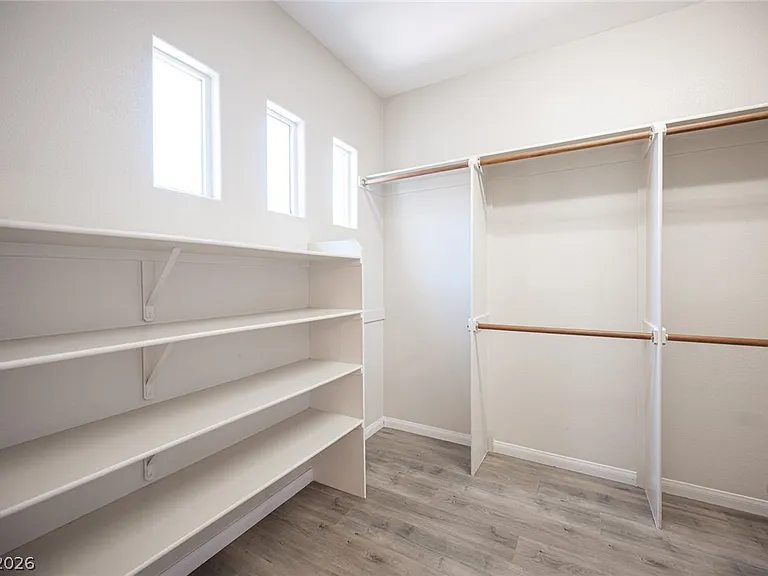 10474 Howling Coyote Ave — Photo 56
