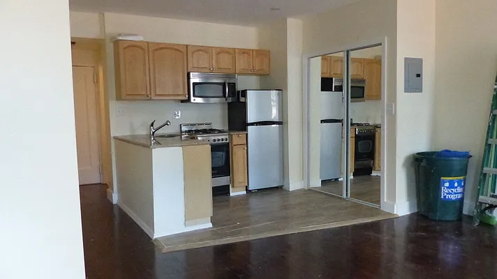 Rented by Immac Realty | media 12