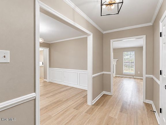 5th image of 4576 Oakley Pirkle Road