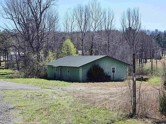 3rd image of 6963 66th Hwy