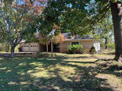 129 Robinhood Drive, Cassville, MO, 65625