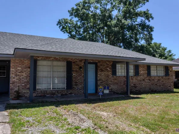 433 Laurie Lynn Dr, Baton Rouge, LA 70819