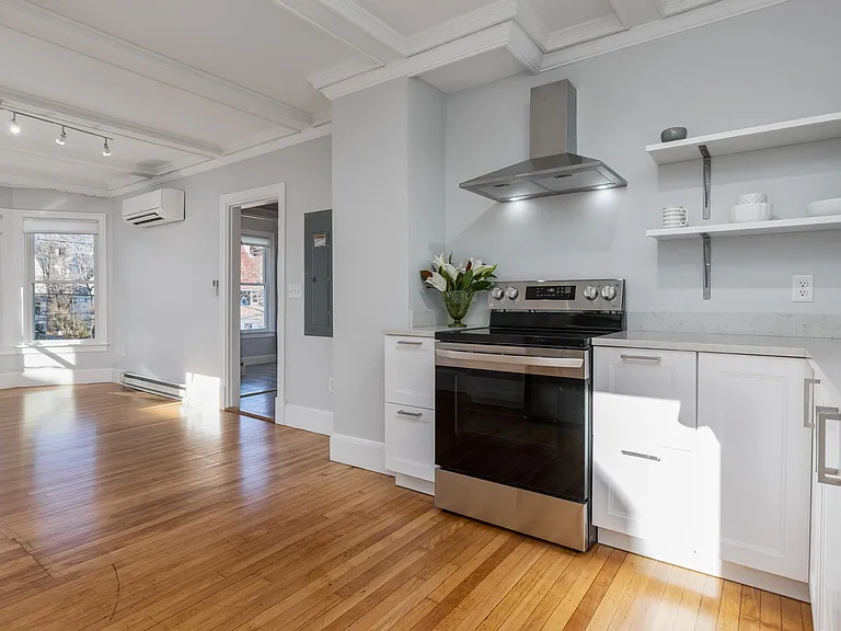 23 Nevens St #2 — Photo 11