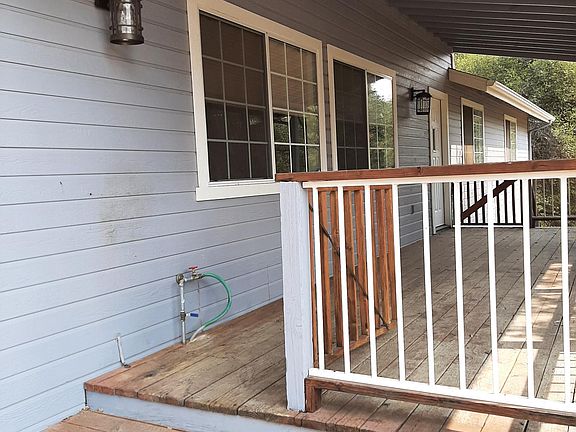 4th image of 47367 Hopi Ave