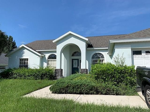 1st image of 3205 Ibis Hill St