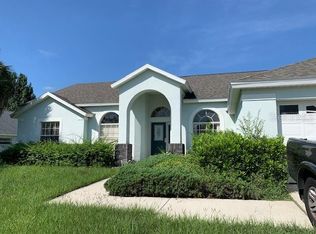 3205 Ibis Hill St, Clermont, FL 34714