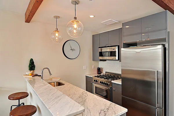 Sold by Corcoran | media 7