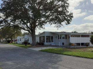 10626 Hayden Ave, Trinity, FL 34655