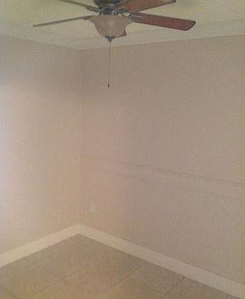 4th image of 4134 NW 79th Ave APT 1B