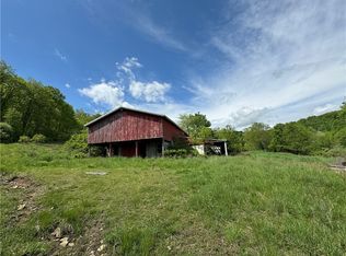Martin Rd, Indiana, PA 15701