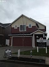 1st image of 600 SE 11th Ave
