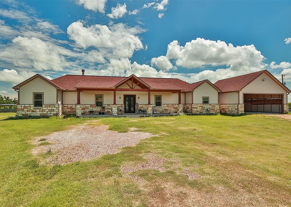 2631 Fm 686, Dayton, TX 77535 MLS 95861871 Zillow