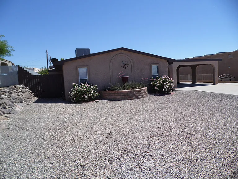 2886 Cisco Dr N — Photo 60
