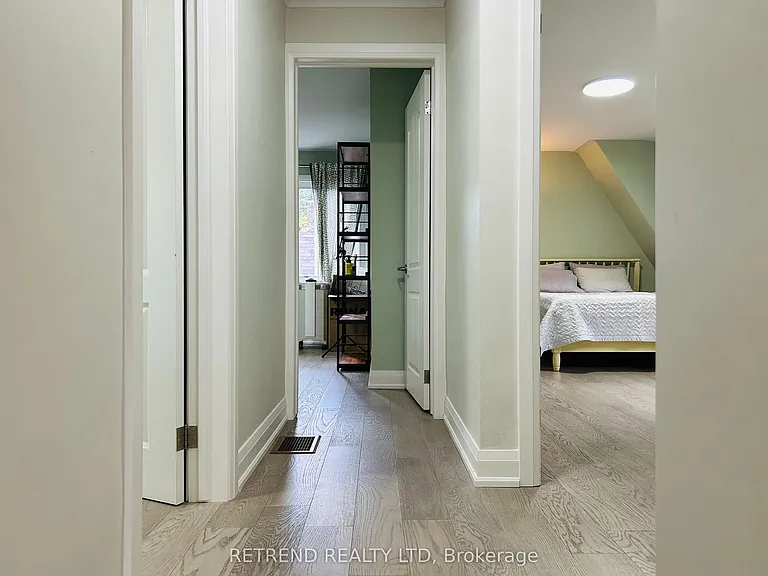 22 Wentworth Ave — Photo 21