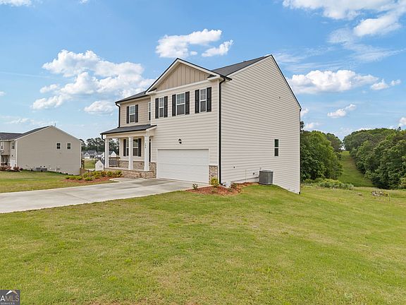 2nd image of 294 Ralph Still Rd