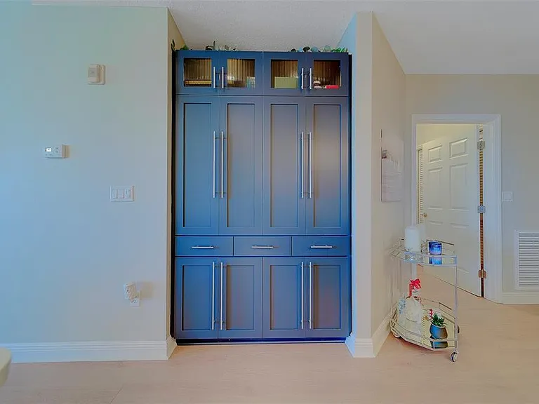17735 Gulf Blvd #501 — Photo 14