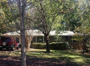 2957 Audubon Dr, Macon, GA