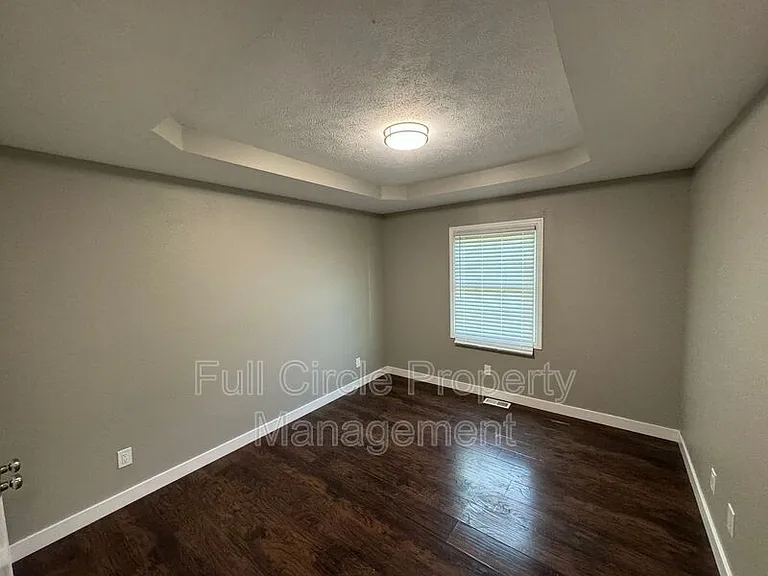 2710 N 1st St #4 — Photo 3