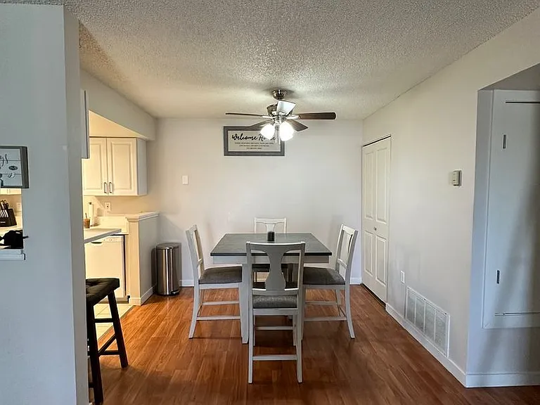 15138 E Louisiana Dr #208 — Photo 16