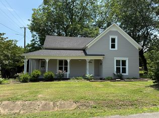 501 5th St, Athens, AL 35611