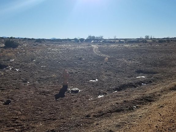 4th image of LOT 13 Mountain View Subdivision Unit 2