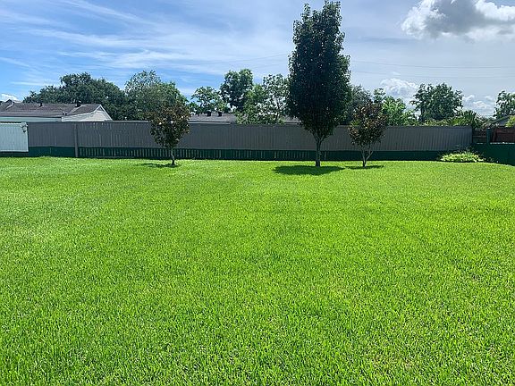 2nd image of 4967 Feliciana Dr