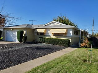 3055 Swansea Way, Rancho Cordova, CA