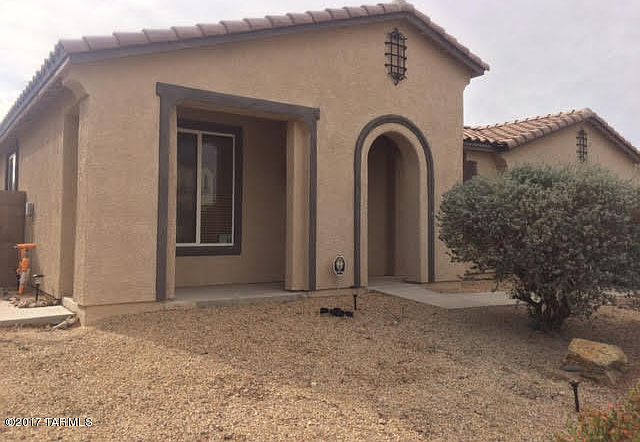 1st image of 4828 E Starflower St