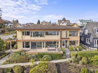 3402 N Union Ave #3404-N, Tacoma, WA