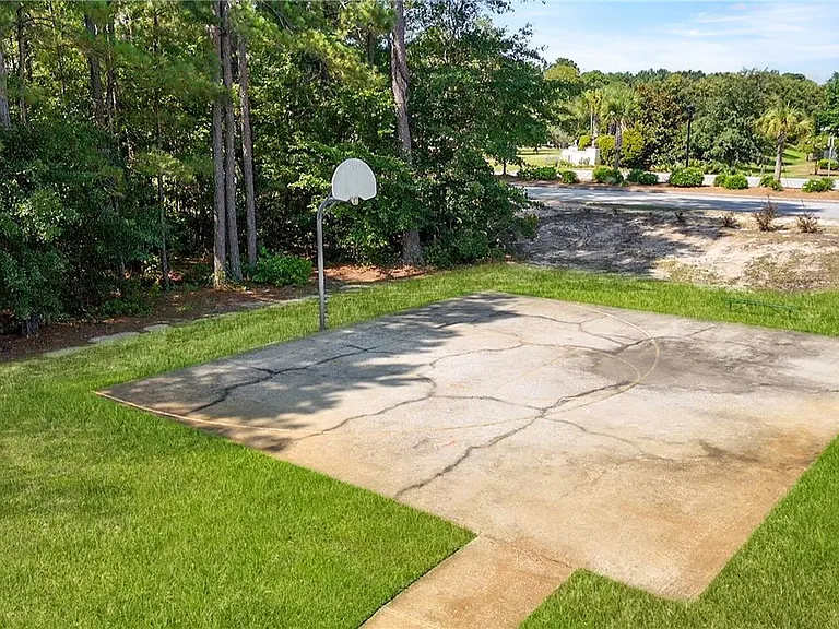314 Morgan Pines Dr — Photo 60