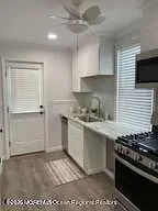 2004 Ocean Ave #1 — Photo 12