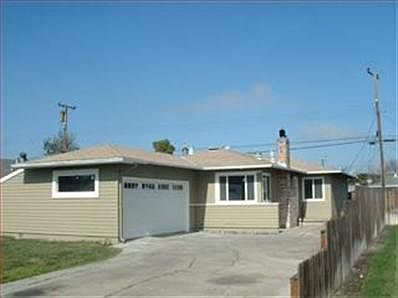 1st image of 3125 Machado Ave