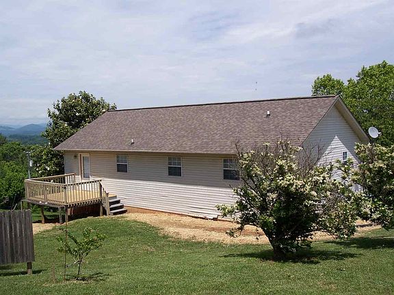 4th image of 2255 Liberty Downs Dr