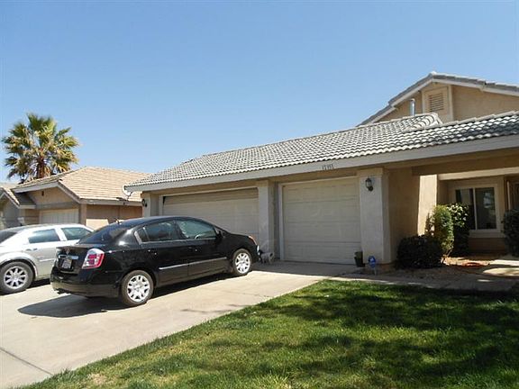3rd image of 12351 Kirkwood Dr