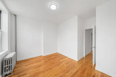 Rented by Vector New York, LLC