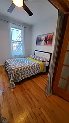 Rented by GPS Realty NYC