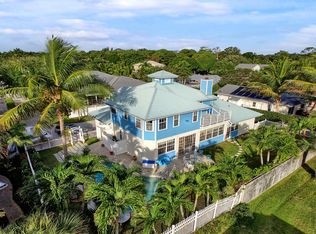 127 Faith Way, Jupiter, FL 33458