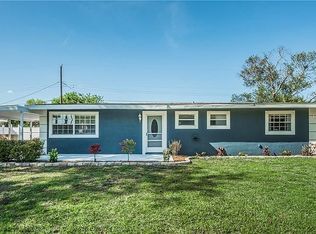 4415 W Leila Ave, Tampa, FL 33616