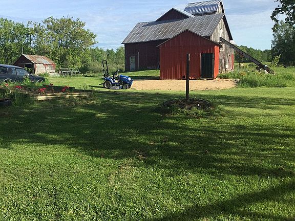 5th image of 4211 State Highway 68